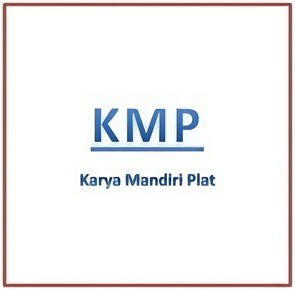 Karya Mandiri Plat