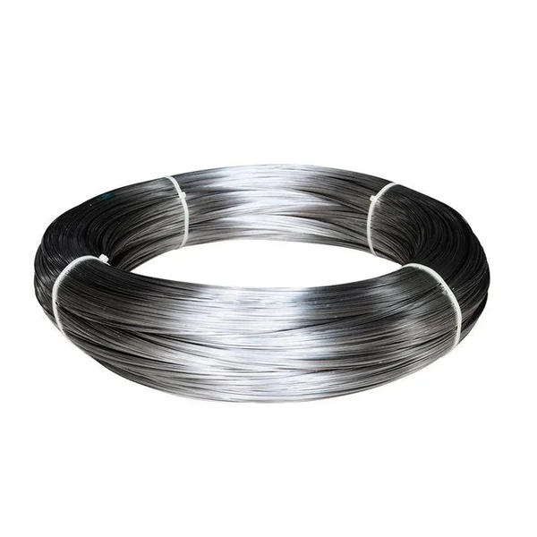 Kawat las stainless 316 1/2 Hard — consumable las & bengkel